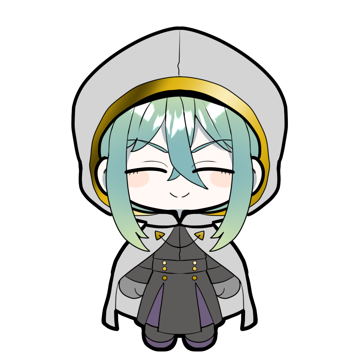 院長